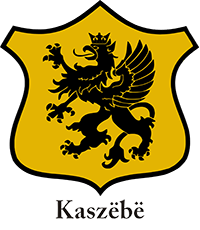 Przewodnik po Kaszubach Logo